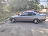 BMW 525 1991 года за 3 000 000 тг. в Алматы
