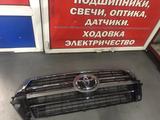 Решетка радиатора за 5 000 тг. в Алматы – фото 3