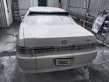 Toyota Mark II 1994 годаүшін1 800 000 тг. в Аягоз – фото 4