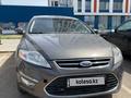 Ford Mondeo 2011 годаүшін3 990 000 тг. в Астана – фото 2