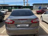 Ford Mondeo 2011 годаүшін3 990 000 тг. в Астана – фото 4