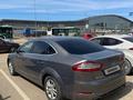 Ford Mondeo 2011 годаүшін3 990 000 тг. в Астана – фото 5