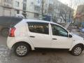 Renault Sandero 2013 годаfor2 500 000 тг. в Астана – фото 3