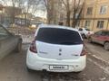 Renault Sandero 2013 года за 2 900 000 тг. в Астана – фото 2