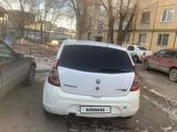 Renault Sandero 2013 года за 2 800 000 тг. в Астана – фото 2