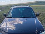 Honda CR-V 1999 годаүшін3 000 000 тг. в Семей