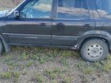 Honda CR-V 1999 годаүшін3 000 000 тг. в Семей – фото 2