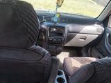 Honda CR-V 1999 годаүшін3 000 000 тг. в Семей – фото 5
