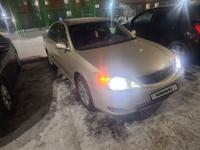 Toyota Camry 2003 годаүшін3 900 000 тг. в Астана