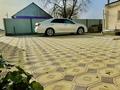 Toyota Camry 2015 годаfor12 500 000 тг. в Атырау – фото 4