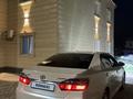 Toyota Camry 2015 годаfor12 500 000 тг. в Атырау – фото 35