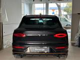 Bentley Bentayga 2025 года за 210 000 000 тг. в Алматы – фото 4