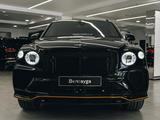 Bentley Bentayga 2025 года за 202 550 000 тг. в Алматы – фото 3
