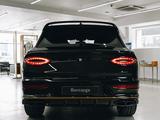 Bentley Bentayga 2025 года за 202 550 000 тг. в Алматы – фото 5