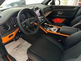 Bentley Bentayga 2025 года за 210 000 000 тг. в Алматы – фото 5