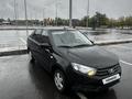 ВАЗ (Lada) Granta 2190 2020 года за 2 350 000 тг. в Павлодар – фото 2