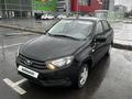 ВАЗ (Lada) Granta 2190 2020 года за 2 350 000 тг. в Павлодар
