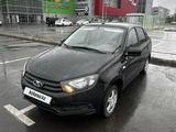 ВАЗ (Lada) Granta 2190 2020 года за 2 350 000 тг. в Павлодар