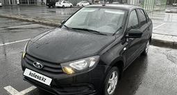 ВАЗ (Lada) Granta 2190 2020 года за 2 350 000 тг. в Павлодар