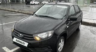 ВАЗ (Lada) Granta 2190 2020 года за 2 350 000 тг. в Павлодар
