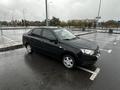 ВАЗ (Lada) Granta 2190 2020 года за 2 350 000 тг. в Павлодар – фото 3
