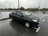 ВАЗ (Lada) Granta 2190 2020 года за 2 350 000 тг. в Павлодар – фото 3
