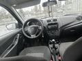 ВАЗ (Lada) Granta 2190 2020 года за 2 350 000 тг. в Павлодар – фото 7