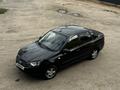 ВАЗ (Lada) Granta 2190 2020 года за 2 350 000 тг. в Павлодар – фото 8