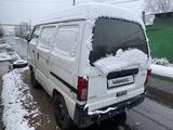 Daewoo Damas 2007 года за 1 100 000 тг. в Алматы – фото 2