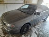 Toyota Carina 1993 годаfor1 500 000 тг. в Сарканд