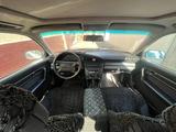 Audi 100 1992 годаүшін900 000 тг. в Сарыагаш – фото 4
