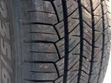 18.235.60. SUV.Tigar. за 80 000 тг. в Павлодар