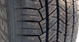 18.235.60. SUV.Tigar. за 80 000 тг. в Павлодар