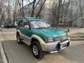 Toyota Land Cruiser Prado 1998 годаfor5 500 000 тг. в Алматы – фото 2