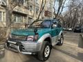 Toyota Land Cruiser Prado 1998 года за 5 500 000 тг. в Алматы – фото 3