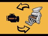 SWAP центр ТАРАЗ в Тараз
