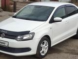 Volkswagen Polo 2011 годаfor4 300 000 тг. в Павлодар – фото 5