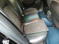 Volkswagen Passat 2010 годаүшін4 000 000 тг. в Алматы