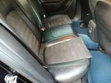 Volkswagen Passat 2010 годаүшін4 000 000 тг. в Алматы