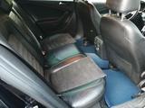 Volkswagen Passat 2010 года за 4 000 000 тг. в Алматы – фото 2