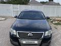 Volkswagen Passat 2010 годаүшін4 000 000 тг. в Алматы – фото 4