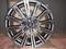 Диски новые D18 за 78 000 тг. в Уральск