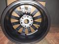 Диски новые D18 за 78 000 тг. в Уральск – фото 4