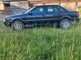 Audi 80 1994 года за 1 500 000 тг. в Алматы – фото 3