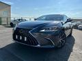 Lexus ES 300h 2022 годаүшін30 000 000 тг. в Актау – фото 2