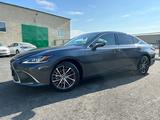 Lexus ES 300h 2022 года за 30 000 000 тг. в Актау – фото 5