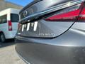 Lexus ES 300h 2022 годаүшін30 000 000 тг. в Актау – фото 6