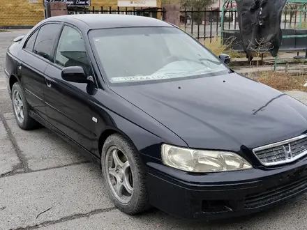 Honda Accord 1998 года за 2 300 000 тг. в Алматы – фото 2