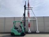 Mitsubishi  Газ и газ-бензиновые 2012 года за 2 700 000 тг. в Алматы – фото 2