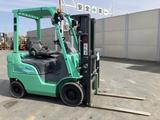 Mitsubishi  Газ и газ-бензиновые 2012 года за 2 700 000 тг. в Алматы – фото 5